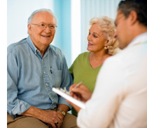 Primary Care Palm Coast