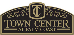 Palm Coast Town Center