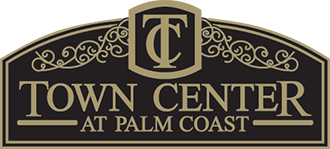 Town Center at Palm Coast